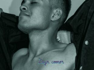 Zayn_coonor
