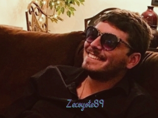 Zecoyote89
