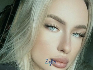 Zefir