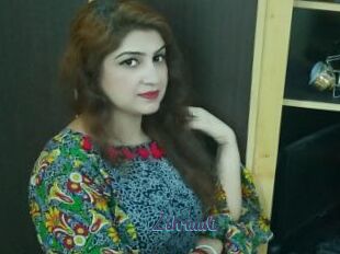 Zehraali