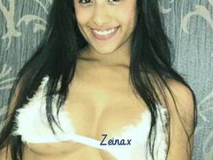 Zeinax