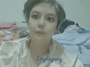 Zengningning
