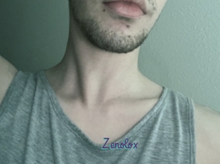 Zenolox