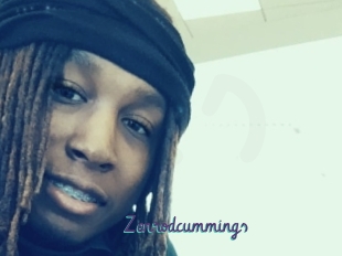 Zenrodcummings