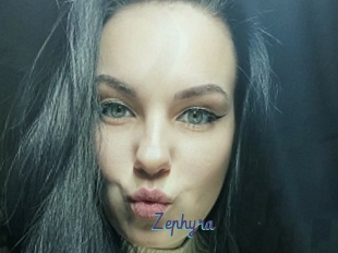 Zephyra