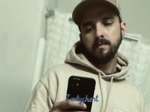 Zestychest