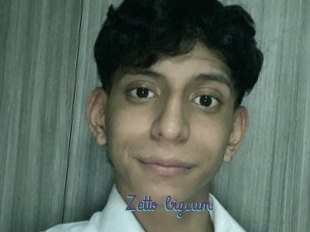 Zetto_bigcum