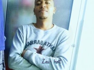 Zeus_hott