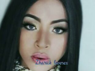 Zharick_lovesex