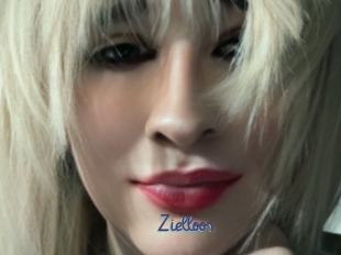 Zielloos