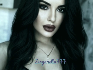 Zingarella777