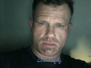 Zisexualguy