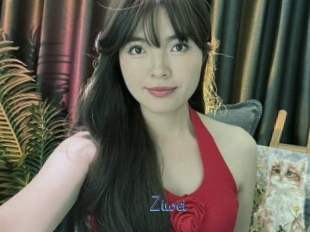 Ziwei