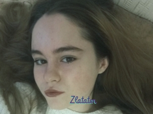 Zlataten