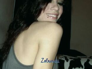 Zobunniii