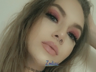 Zodiac