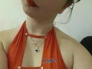 Zoe04