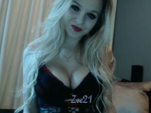Zoe21