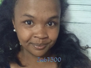 Zoe67300