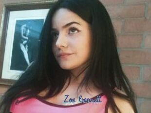 Zoe_bennett