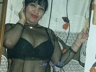 Zoe_big_tits