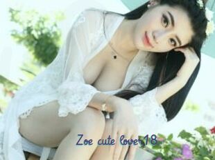 Zoe_cute_lover18