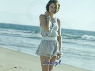 Zoeangel