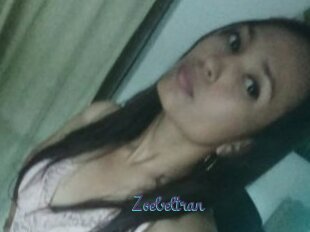 Zoebeltran