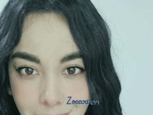 Zoeevanss