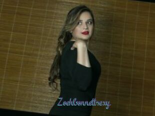 Zoehbonnettsexy