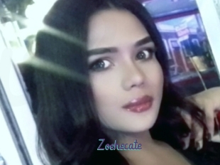 Zoehecate
