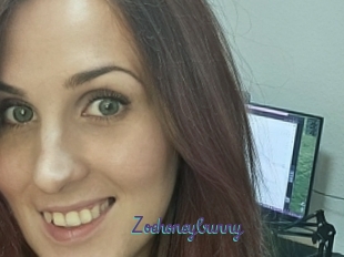 Zoehoneybunny