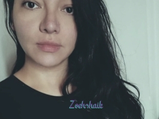 Zoehshaik