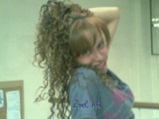 Zoel_hot