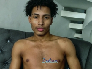 Zoeliam