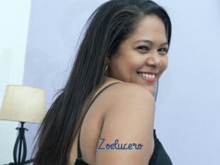 Zoelucero