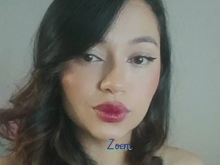Zoem