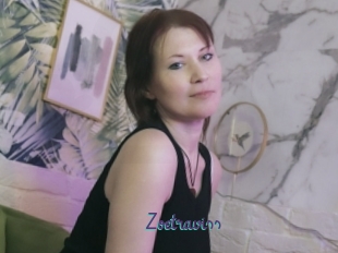 Zoetraviss