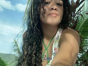 Zoex