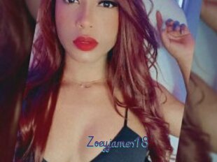 Zoeyjames18