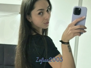 Zofiaa2005