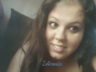 Zolironde