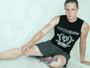 Zongfestt