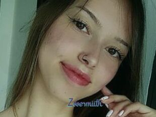 Zooesmiith