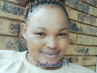 Zozolicious019