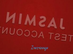 Zsozsinnyo