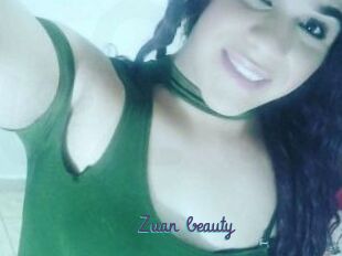 Zuan_beauty