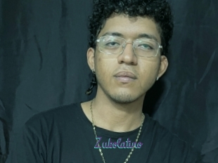 Zukolatino