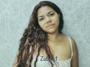 Zulema1