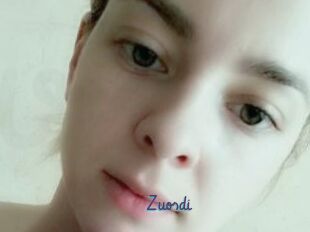 Zuosdi